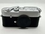 Leica MDa (CLAd) with original box | Meetzoeker camera, Verzamelen, Fotografica en Filmapparatuur