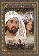 Bijbel - Jeremiah - DVD, Verzenden, Nieuw in verpakking