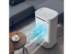 Coast Mobiele Airconditioning - 3-In-1 - 78W - 240V - 10L -, Verzenden, Nieuw