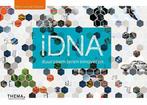 iDNA | 9789058719812, Nieuw, Verzenden