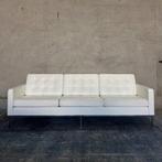 Knoll - Florence Knoll Basset - Sofa - Florence Knoll -, Huis en Inrichting, Nieuw