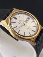 Omega - Genève - Zonder Minimumprijs - 166.0169 - Heren -, Nieuw