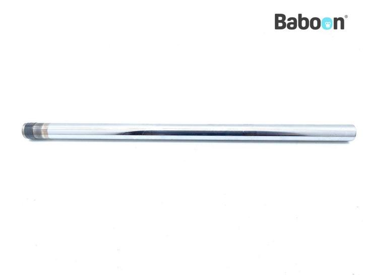 Voorvork Binnenpoot Honda VF 700 C Magna 1984-1987 (VF700C, Motoren, Onderdelen | Honda, Gebruikt, Verzenden