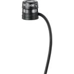 Shure WL184MB/S-LM3 dasspeldmicrofoon, Verzenden, Nieuw
