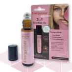 Energyliner Balance - 3 in1 Skin Roll-On - Himalayas Dreams, Nieuw