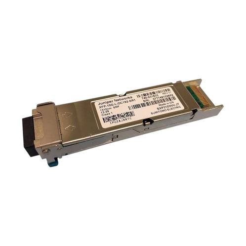 Juniper 740-031833, Computers en Software, Netwerk switches, Nieuw, Verzenden
