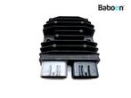 Spanningsregelaar Yamaha MT 07 2014-2015 (MT07 MT-07 FZ-07), Verzenden, Gebruikt