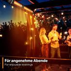 Infrarood Verwarming - Terrasverwarmer - Elektrische Heater, Verzenden, Zo goed als nieuw