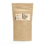 Zonnebloemwas, Verzenden, Nieuw, Bodylotion, Crème of Olie