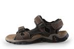 Barefoot Sandalen in maat 43 Bruin | 10% extra korting, Sandalen, Bruin, Verzenden, Zo goed als nieuw