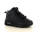 -30% Skechers  Skechers 417000 461.90.226  maat 34, Verzenden, Nieuw