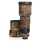 Sigma 500mm F4.0 DG OS HSM Sport - Nikon F, Audio, Tv en Foto, Fotografie | Lenzen en Objectieven, Ophalen of Verzenden, Zo goed als nieuw