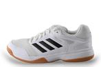 Adidas Sportschoenen in maat 39 Wit | 10% extra korting, Kleding | Dames, Schoenen, Gedragen, Verzenden, Adidas, Wit