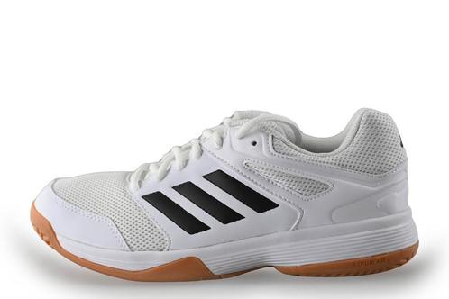 Adidas Sportschoenen in maat 39 Wit | 10% extra korting, Kleding | Dames, Schoenen, Wit, Gedragen, Sportschoenen, Verzenden
