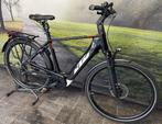 PRACHTIGE KTM Tour Macina P510 Elektrische Fiets - 500WH, Overige merken, Ophalen of Verzenden, Zo goed als nieuw, 50 km per accu of meer