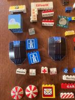 Lego Set - Classic Town, Fabuland, Star Wars, City, Ninjago, Kinderen en Baby's, Speelgoed | Duplo en Lego, Nieuw