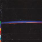 cd - Orquesta Reve - La Explosion Del Momento!, Verzenden, Zo goed als nieuw