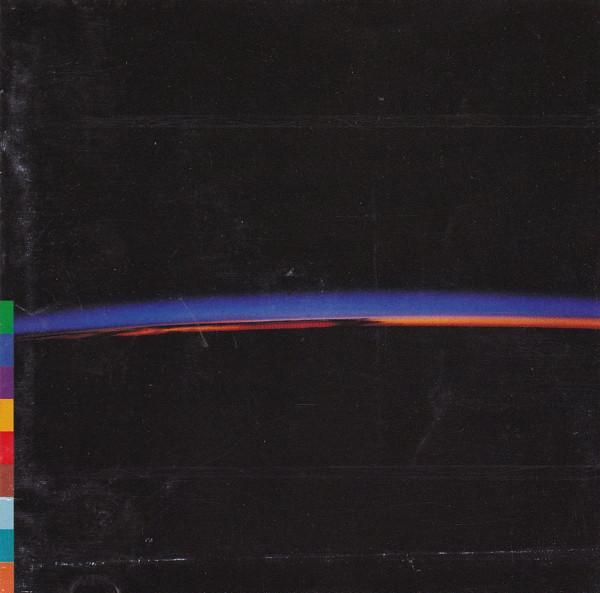 cd - Orquesta Reve - La Explosion Del Momento!, Cd's en Dvd's, Cd's | Overige Cd's, Zo goed als nieuw, Verzenden