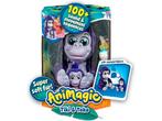 Animagic Tiki and Toko Gorillas - Interactieve Knuffels -, Huis en Inrichting, Woonaccessoires | Overige, Verzenden, Zo goed als nieuw