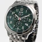 RSW - Swiss chronograph - RSWM145-SS-12 - Zonder, Sieraden, Tassen en Uiterlijk, Nieuw