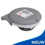 Zehnder ComfoFan Silent Move Up ventilator 425 m3/h NIEUW, Ophalen of Verzenden, Nieuw, Ventilator en Afzuiger