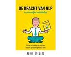 Boek De Kracht van NLP 9789463231817, Verzenden, Zo goed als nieuw