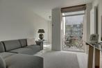 Te huur: Appartement Bellamystraat in Amsterdam, Huizen en Kamers, Noord-Holland, Appartement, Amsterdam