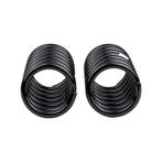 ARB / OME Coil Spring Rear Rav4 Lwb To 00 - 2794, Ophalen of Verzenden, Nieuw