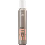 Wella  EIMI  Volume  Natural Volume  300 ml, Verzenden, Nieuw