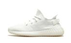 Yeezy Boost 350 V2 Cream - maat 41 1/3 (Sneakers, Schoenen), Verzenden, Nieuw, Sneakers of Gympen, ["Yeezy Adidas","Yeezy","Adidas","Yeezy Boost 350 V2"]