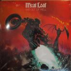 Meat Loaf – Bat Out Of Hell (1-12, Cd's en Dvd's, Vinyl | Rock, Verzenden, Nieuw in verpakking