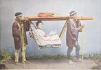 Autour du Monde: Japon Tonkin Birmanie Inde Tahiti... - 1900