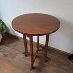 Tafel - Eik