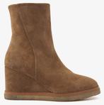 -30% Via Vai  VIA VAI Aura miley  maat 41, Kleding | Dames, Verzenden, Nieuw