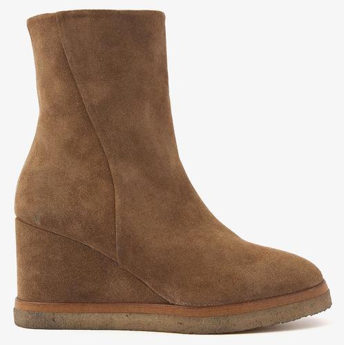 -30% Via Vai  VIA VAI Aura miley  maat 41, Kleding | Dames, Schoenen, Nieuw, Verzenden
