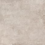 Vloertegel/Wandtegel Beige 60x60cm (Vloeren) (Vloeren), 60 cm of meer, Nieuw, Ophalen of Verzenden, 10 m² of meer