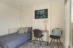 Studio te huur in Rotterdam - 20 m² - 2 kamer(s) - 2 kamers, Rotterdam