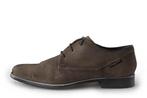 Bugatti Nette schoenen in maat 43 Bruin | 10% extra korting, Bugatti, Bruin, Verzenden, Overige typen