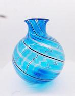 F&M Ballarin - Angelo Ballarin - Vaas - Glas