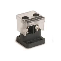 BEP Marine Pro Installer Geïsoleerde Vermogensklem Dubbel 8m, Watersport en Boten, Accessoires en Onderhoud, Nieuw, Ophalen of Verzenden