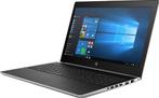 HP ProBook 450 G5, i5-8250U, 15.6 inch 8GB ram 128GB ssd win, Verzenden, 8 GB, I5, HP