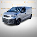 Peugeot Expert en Expert Traveller 2019–2020 (8301), Auto's, Gebruikt, Overige carrosserieën, Diesel, Expert Combi