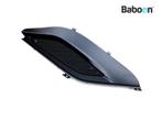 Inspectie Luik Rechts Piaggio | Vespa MP3 300 HPE Sport
