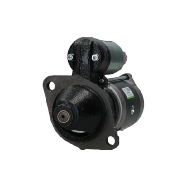 Startmotor Cummins 4.5 kw QDJ2636A, Watersport en Boten, Bootonderdelen, Motor en Techniek, Nieuw, Zeilboot of Motorboot, Ophalen of Verzenden