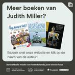 Saddam Hoessein 9789051212587 Judith Miller, Verzenden, Zo goed als nieuw, Judith Miller