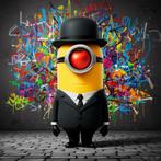 Urban3DArt (1971) - Lavenir Limited Edition