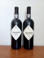 2020 Churchills - Vintage Port, Late Bottled Vintage Port -, Verzamelen, Nieuw