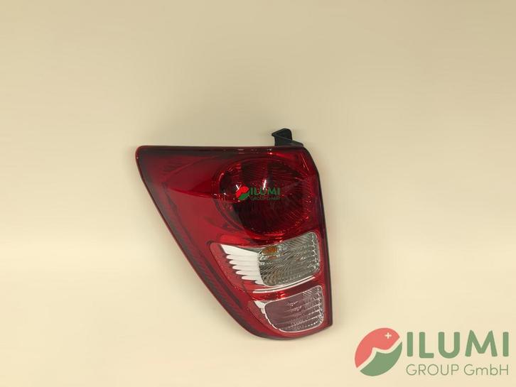 DAIHATSU TERIOS II 07-10 ACHTERLICHT LINKS EU, Auto-onderdelen, Verlichting, Gebruikt, Verzenden