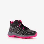 Mountain Peak hoge wandelschoenen categorie A/B maat 37, Kleding | Dames, Schoenen, Verzenden, Nieuw