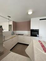 Huisman Wandafwerking – Renovlies & Glasweefsel Behang, Kleuradvies, Binnenschilderwerk